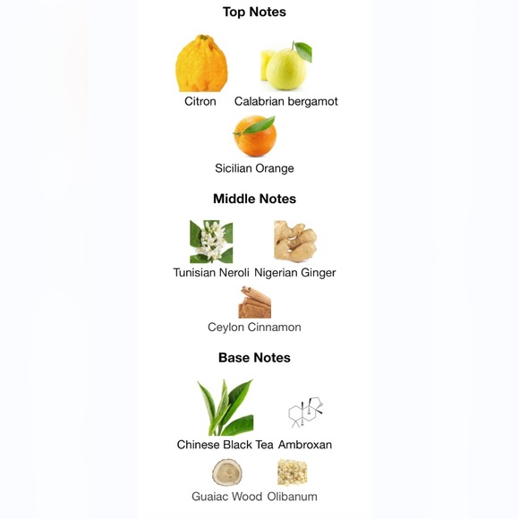 NEW!! LV imagination - Picture 2 of 2